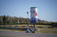 donington-no-limits-trackday;donington-park-photographs;donington-trackday-photographs;no-limits-trackdays;peter-wileman-photography;trackday-digital-images;trackday-photos